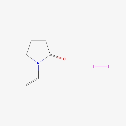 Povidone Iodine
